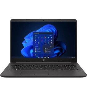 Portátil HP 250 G9 6F200EA Intel Core i3-1215U/ 8GB/ 256GB SSD/ 15.6'/ Win11