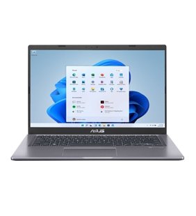Portátil Asus ExpertBook P1412CEA-EK1154X Intel Core i5-1135G7/ 16GB/ 512GB SSD/ 14'/ Win11 Pro