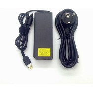 Cargador Portatil LENOVO 20V 3.25A 65W