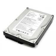 Disco Duro 500GB SATA OCASION