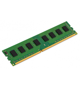 Memoria RAM 4GB DDR3 OCASION