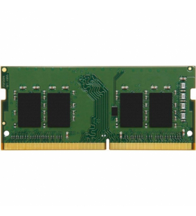 Memoria RAM 8GB SODIMM DDR4