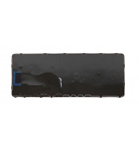 Teclado Portatil HP Elitebook 840 G1/G2 PLAT - RETROILUMINADO - POINTSTICK