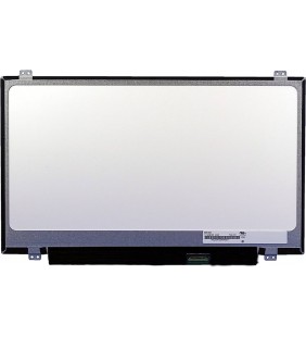 Pantalla LCD Portatil 14'' 30 PINES OCASION