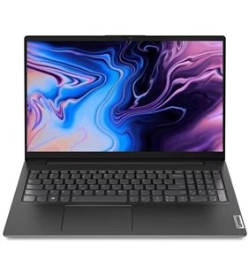 Portátil Lenovo V15 G3 IAP 82TT008SSP Intel Core i5-1235U/ 8GB/ 256GB SSD/ 15.6'/ Sin Sistema Operativo