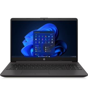 Portátil HP 250 G9 6S6S8EA Intel Core i5-1235U/ 8GB/ 256GB SSD/ 15.6'/ Win11 Pro
