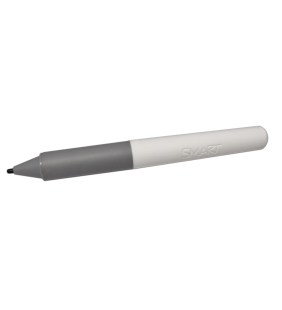ROTULADOR para SMART Board Serie MX (V2, V3, V4 y V5) - P/N: 1035668