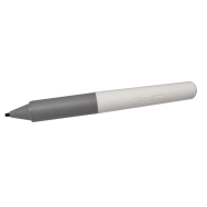 ROTULADOR para SMART Board Serie MX (V2, V3 y V4) - P/N: 1035668