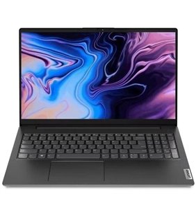 Portátil Lenovo V15 G3 IAP 82TT00C2SP Intel Core i5-1235U/ 16GB/ 512GB SSD/ 15.6'/ Sin Sistema Operativo