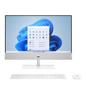 PC All in One HP Pavilion 24-CA2010NS Intel Core i5-13400T/ 16GB/ 1TB SSD/ 23.8'/ Win11