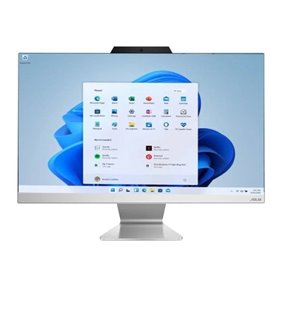 PC All in One Asus A3402WBAK-WA011W Intel Core i7-1255U/ 16GB/ 512GB SSD/ 23.8'/ Win11