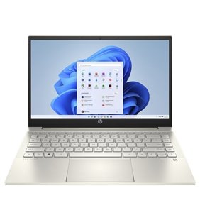 Portátil HP Pavilion 14-DV2010NS Intel Core i7-1255U/ 16GB/ 512GB SSD/ 14'/ Win11