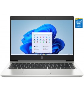 PORTATIL HP PROBOOK 450 G7 I5-10210U 16GB SSD 256GB 15.6" FULL HD OCASION