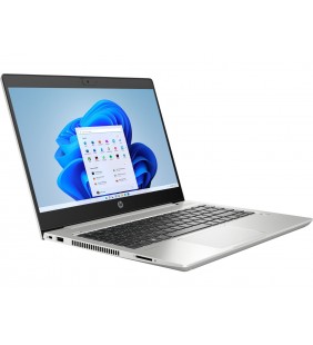 PORTATIL HP PROBOOK 450 G7 I5-10210U 16GB SSD 256GB 15.6" FULL HD WIN11 PRO EDUCACION OCASION