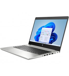 PORTATIL HP PROBOOK 450 G7 I5-10210U 16GB SSD 256GB 15.6" FULL HD WIN11 PRO OCASION
