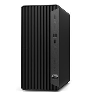 PC HP Pro Tower 400 G9 PCI 6U3X7EA Intel Core i5-12500/ 16GB/ 512GB SSD/ Win11 Pro