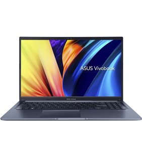 Portátil Asus VivoBook 15 F1502ZA-EJ1131 Intel Core i5-1235U/ 16GB/ 512GB SSD/ 15.6'/ Sin Sistema Operativo