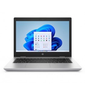 PORTATIL HP PROBOOK 640 G5 I5-8365U 14" FULL HD 16GB SSD 512GB OCASION