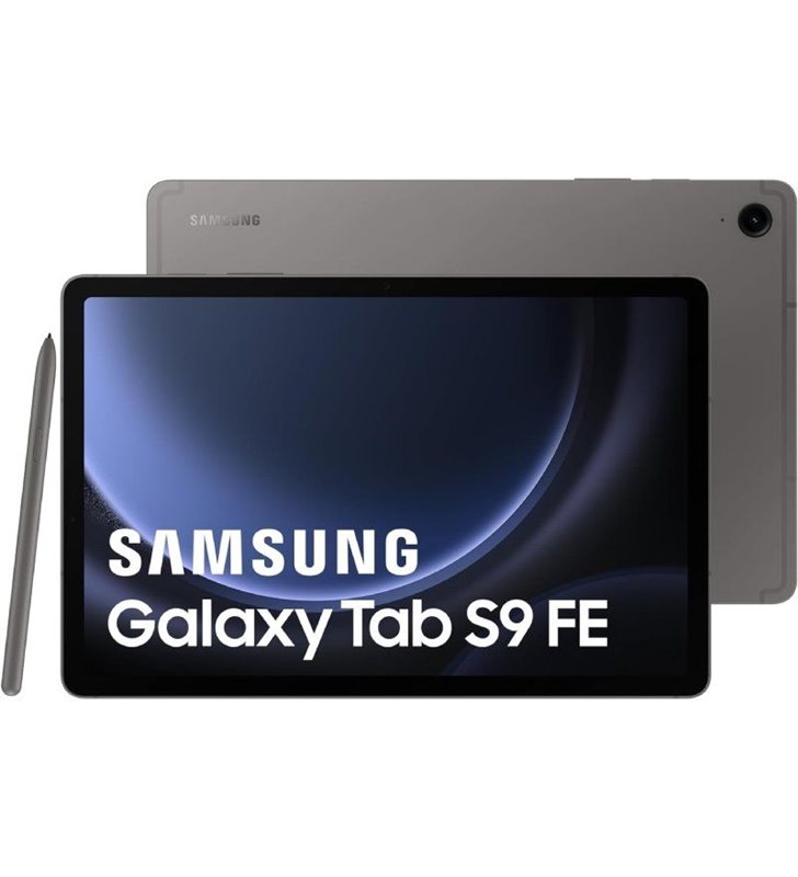Galaxy Tab S3 (LTE) - ¿Cómo activar la función Entrada directa de