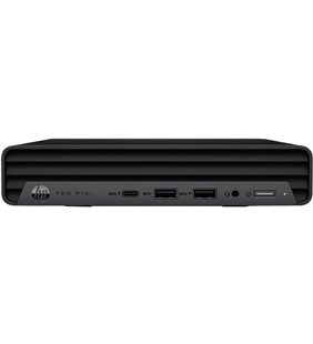 PC HP Pro 400 G9 6B249EA Intel Core i5-12500T/ 8GB/ 256GB SSD/ Win11 Pro