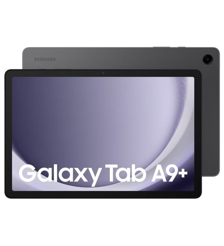 TABLET SAMSUNG GALAXY TAB A9 8.7 HD 8GB 128GB PROCESADOR OCTA