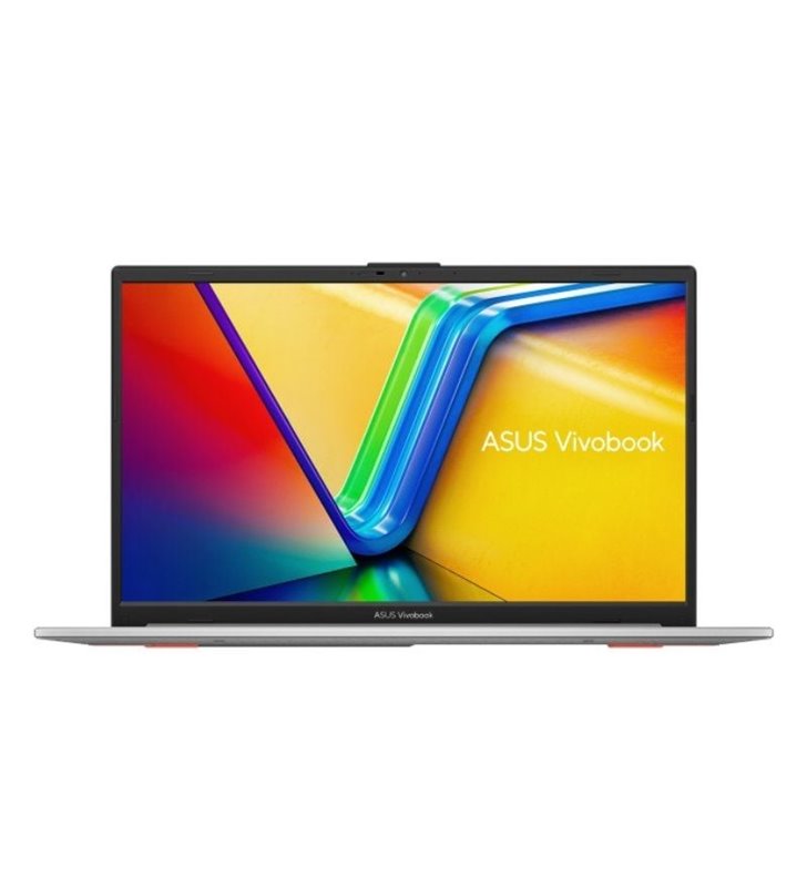Portátil Asus VivoBook Go E1504GA-NJ466 Intel Core i3-N305/ 8GB/ 256GB SSD/ 15.6'/ Sin Sistema Operativo