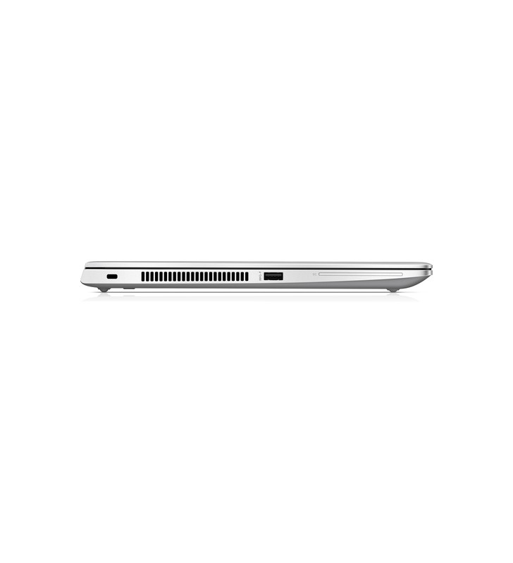 PORTATIL HP ELITEBOOK 840 G6 I7-8665U 16GB SSD 256GB 14" FULL HD OCASION