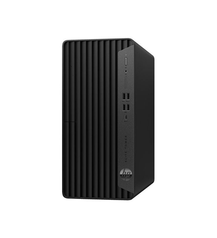 PC HP Elite Tower 800 G9 628D2ET Intel Core i7-13700/ 32GB/ 512GB SSD/ Win11 Pro	