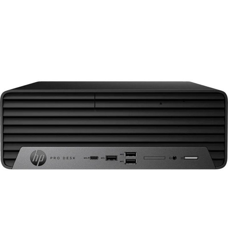 PC HP Pro 400 G9 9M8J0AT Intel Core i5-12500/ 16GB/ 512GB SSD/ Win11 Pro