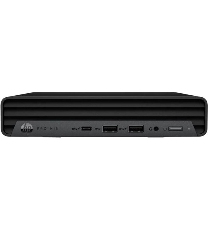PC HP Pro 400 G9 9M926AT Intel Core i5-12500T/ 16GB/ 512GB SSD/ Win11 Pro PC HP Pro 400 G9 9M926AT Intel Core i5-12500T/ 16GB/ 512GB SSD/ Win11 Pro