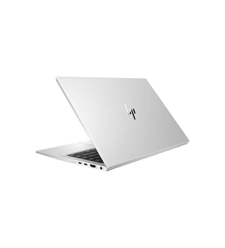 PORTATIL HP ELITEBOOK 840 G8 I5-1135G7 16GB SSD 256GB 14" FULL HD OCASION