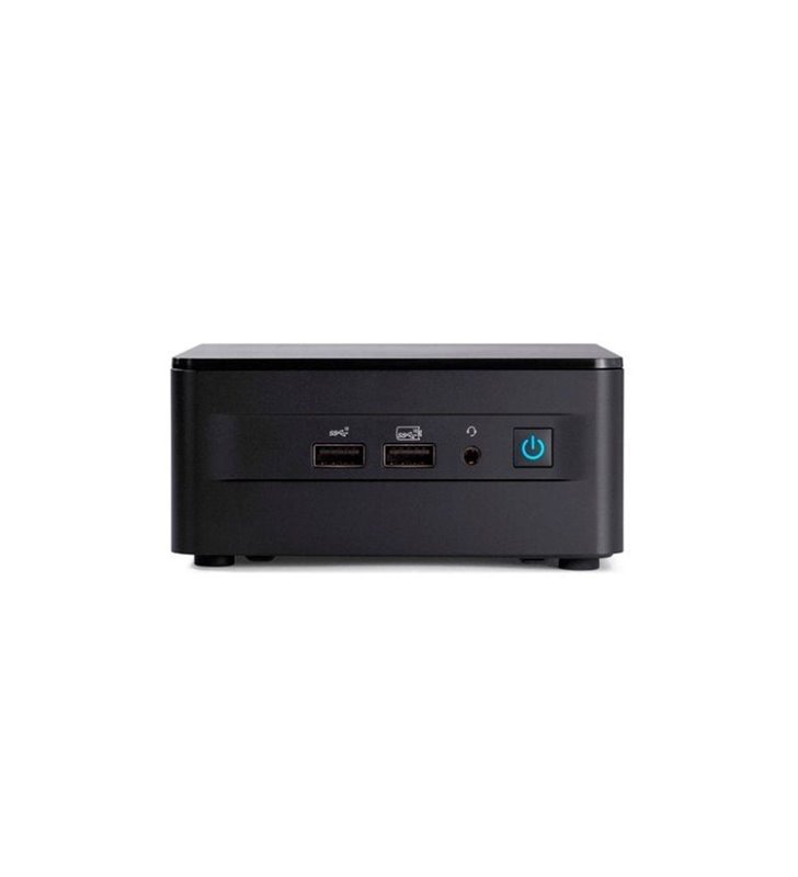 MiniPC Asus NUC RNUC12WSHI30002 Intel Core i3-1220P