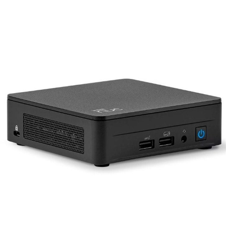 MiniPC Asus NUC 13 Pro RNUC13ANKI70002I Intel Core i7-1360P