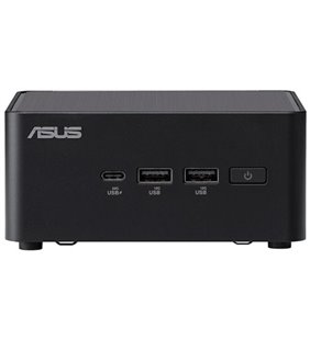 MiniPC Asus NUC 14 Pro RNUC14RVHU500002I Intel Core Ultra 5-125H