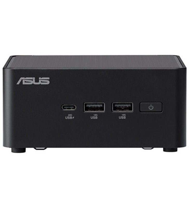 MiniPC Asus NUC 14 Pro RNUC14RVHU500002I Intel Core Ultra 5-125H