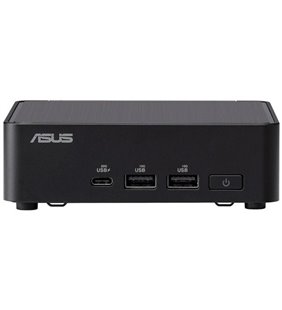 MiniPC Asus NUC 14 Pro RNUC14RVKI300002I Intel Core i3-100U