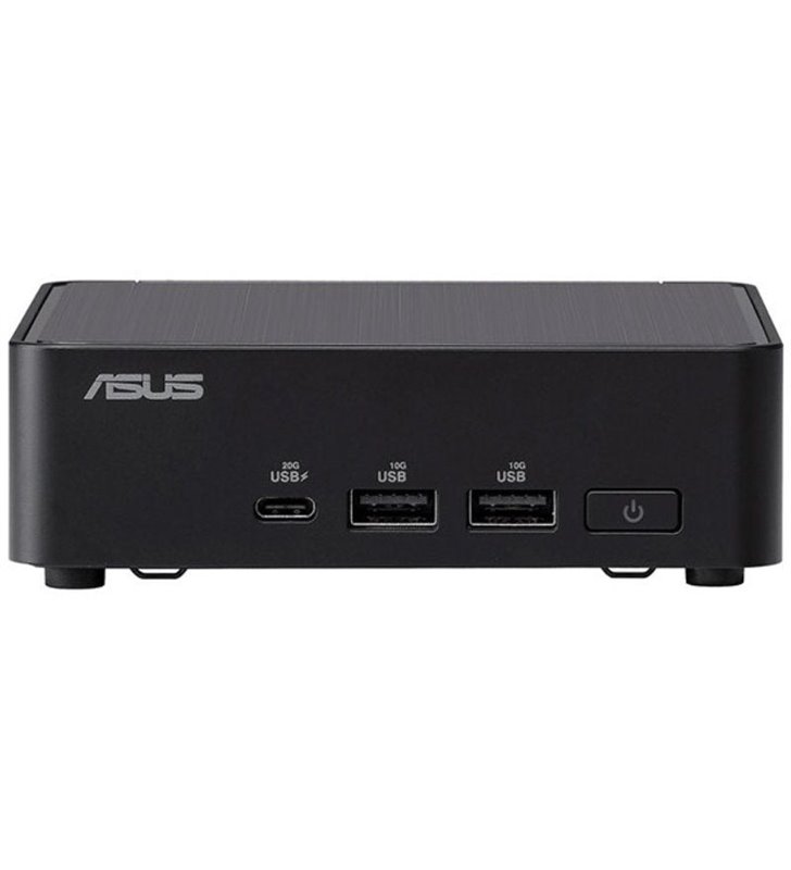 MiniPC Asus NUC 14 Pro RNUC14RVKI300002I Intel Core i3-100U