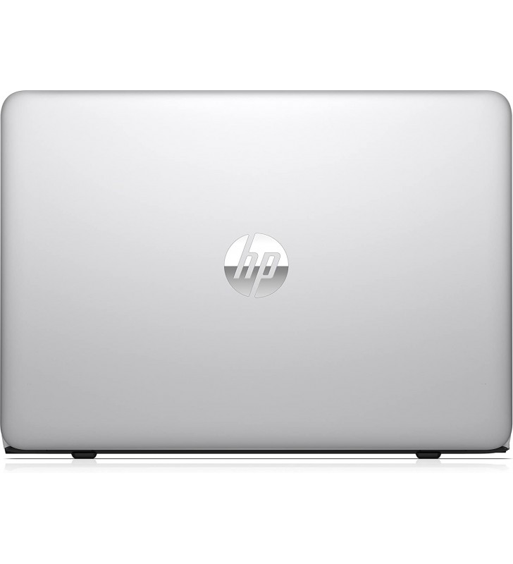 PORTATIL HP ELITEBOOK 840 G4 I5-7300U 16GB SSD 256GB 14" FULL HD OCASION TECLADO ESP