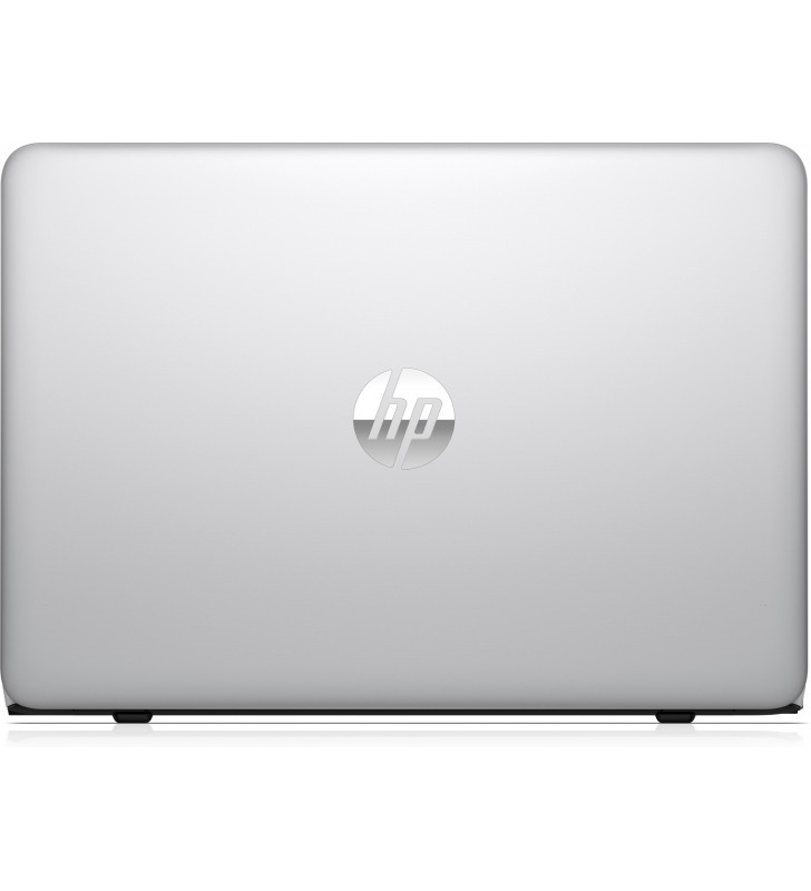 PORTATIL HP ELITEBOOK 840 G3 I5-6300U 8GB SSD 256GB 14" Full HD OCASION TECLADO ESP