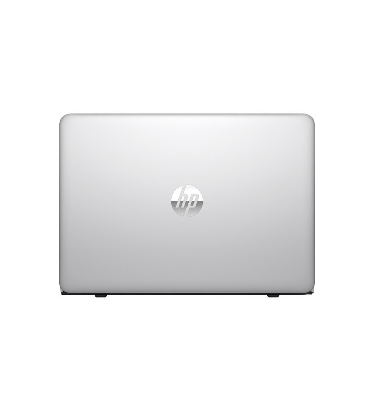 PORTATIL HP ELITEBOOK 840 G3 I5-6200U 8GB SSD 256GB 14" Full HD WEBCAM OCASION TECLADO ESP