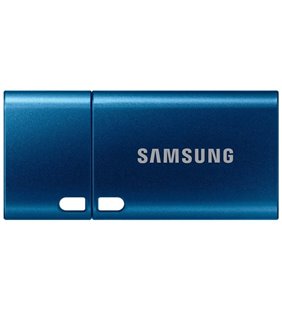 Pendrive 512GB Samsung USB Flash Drive Tipo-C USB 3.2