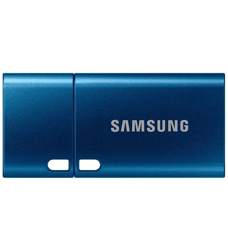 Pendrive 512GB Samsung USB Flash Drive Tipo-C USB 3.2