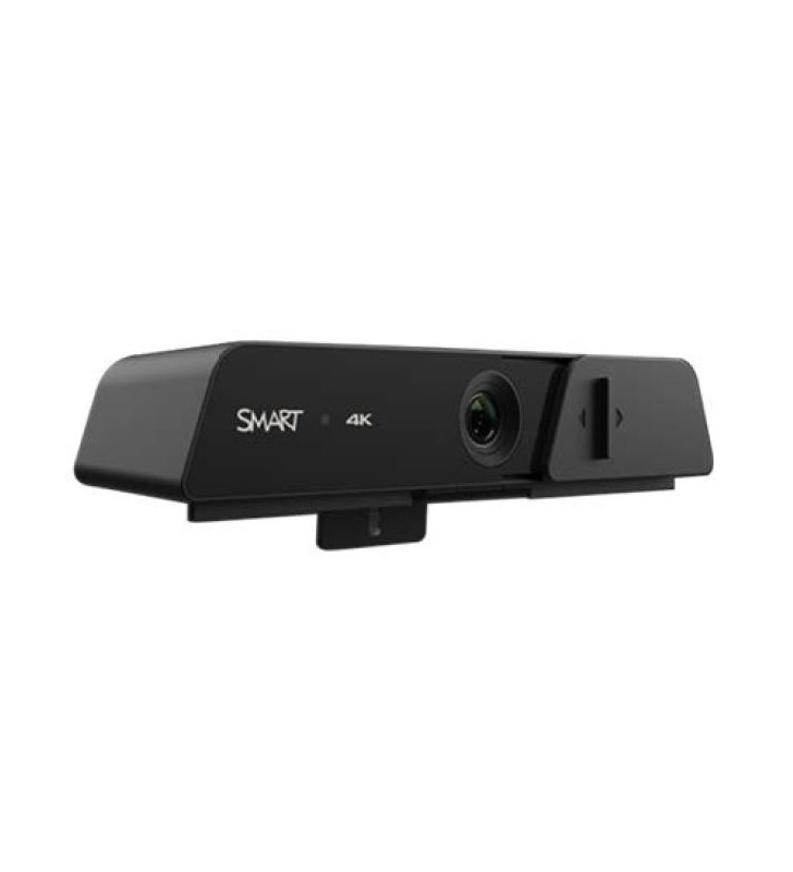 SMART Ultra HD Camera 120 - SWC-120UHD