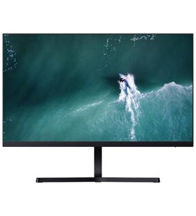 Monitor Xiaomi Mi Desktop Monitor 1C 23.8'/ Full HD/ Negro