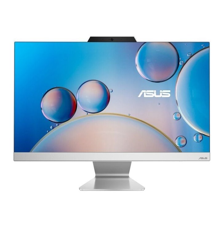 PC All in One Asus A3402WVAK-WPC0960 Intel Core i3-1315U/ 8GB/ 512GB SSD/ 23.8'/ Sin Sistema Operativo