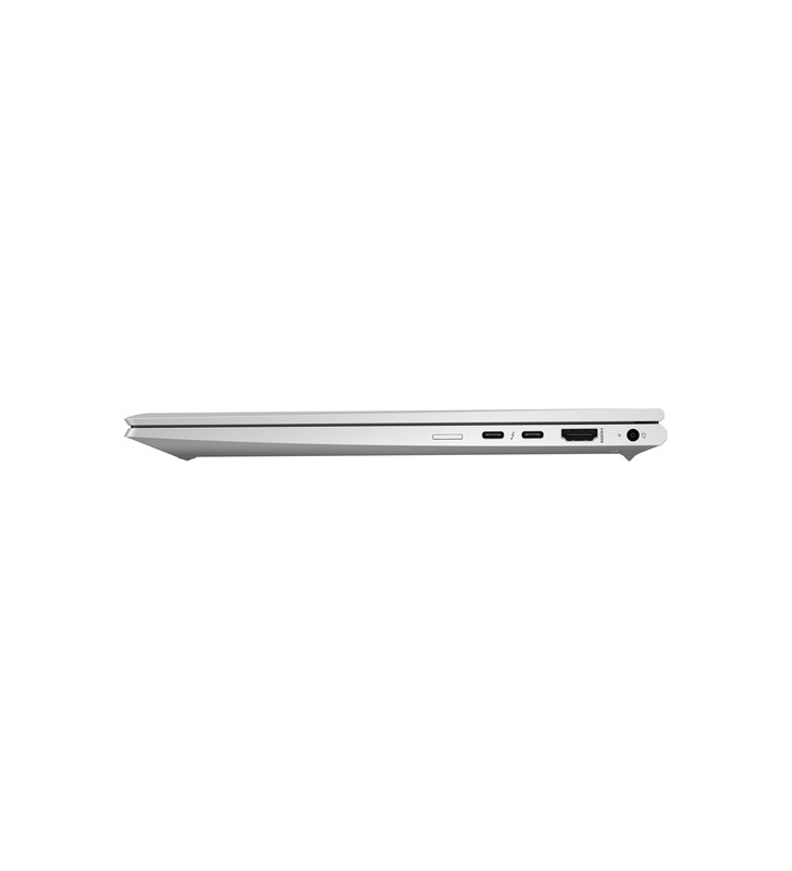 PORTATIL HP ELITEBOOK 840 G7 I5-10210U 16GB SSD 256GB 14" FULL HD OCASION