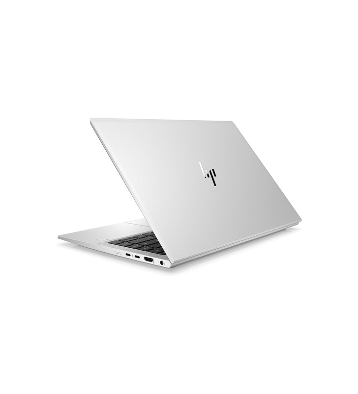 PORTATIL HP ELITEBOOK 840 G7 I5-10210U 16GB SSD 256GB 14" FULL HD OCASION