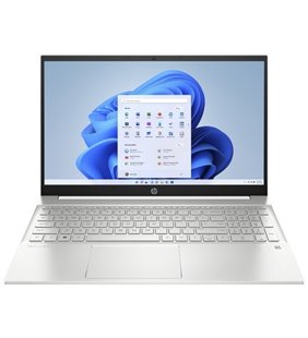 Portátil HP Pavilion 15-EH3011NS Ryzen 7 7730U/ 16GB/ 1TB SSD/ 15.6'/ Win11