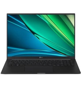 Portátil LG Ultra 16UD70R-G.AX76B Ryzen 7 7730U/ 16GB/ 512GB SSD/ 16'/ Sin Sistema Operativo