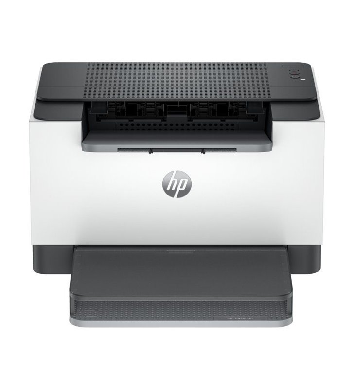 Impresora Láser Monocromo HP Laserjet M209d /Dúplex/ Blanca